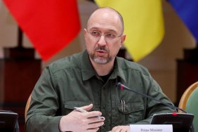 Прем'єр-міністра України можуть змінити: що говорять в оточенні Зеленського