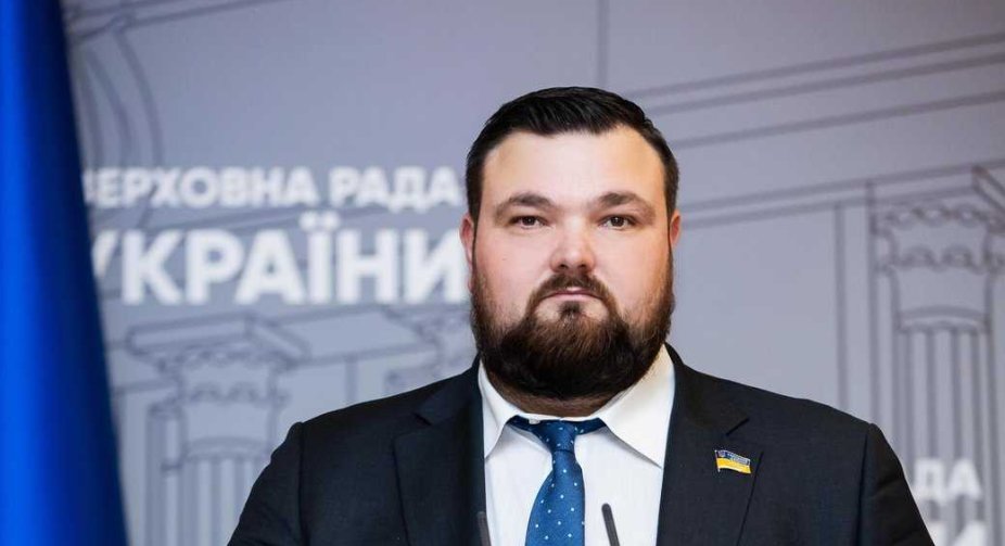 Запобіжний захід і застава нардепу Задорожньому: деталі рішення від Вищого антикорупційного суду