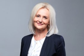 Замах на Ірину Фаріон у Львові: громадська діячка померла в лікарні