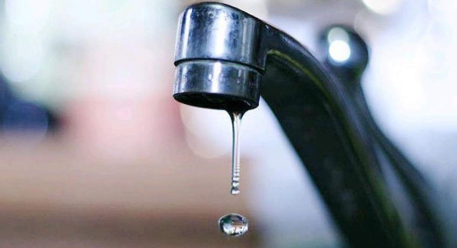 У Конотопі вводять графіки подачі води через відключення світла