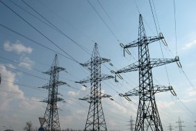 Польща розглядає можливість постачання електроенергії в Україну з польських ТЕС