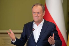 Польща готується постачати Україні електроенергію зі своїх вугільних електростанцій, - Туск