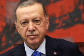 Президент Туреччини пропонує ініціативу миру між Україною та Росією: що говорить Ердоган