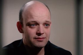 Лукашенко скасував вирок про смертну кару для громадянина Німеччини