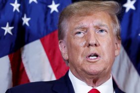 Трамп обіцяє дипломатичне вирішення конфлікту в Україні і уникнення Третьої світової війни після президентських виборів