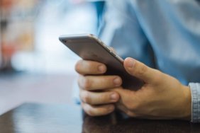 Стався масштабний збій у роботі «Нової пошти», Sense Bank, Monobank і Vodafone
