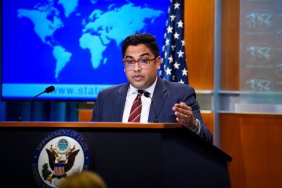 Держдепартамент США про пропозицію Орбана щодо зупинення вогню: Тільки повне виведення військ РФ з України