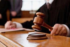 Справу проти хмельничанина за погрози ножем закрито: суд підтвердив відсутність доказів