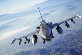 The New York Times: Україна зможе задіяти лише десять F-16 у 2024 році