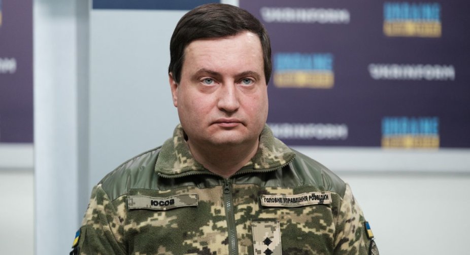 Російські наступи на нових напрямках: Юсов розповів про поточну ситуацію на фронті