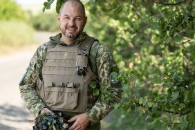 Мобілізація в Україні: збільшення темпів без змін у вікових обмеженнях