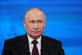 Путін пригрозив дзеркальними заходами в разі розміщення США ракет у Німеччині