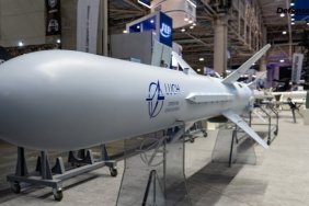 Запит на 10 мільярдів доларів: Україна просить Захід інвестувати у військову промисловість