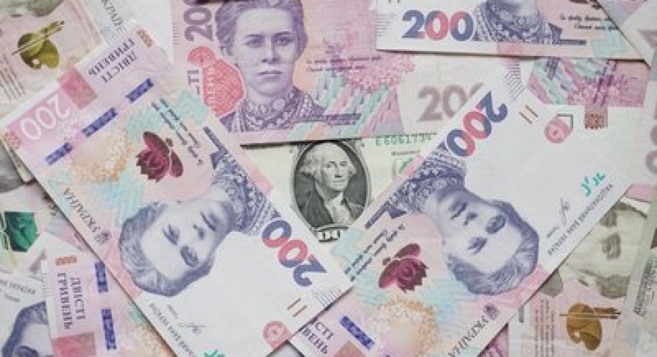 Уряд ухвалив нові оборонні витрати та податкові зміни на 140 млрд грн у Бюджеті-2024, - нардеп Железняк