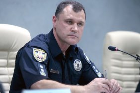 Готувався два місяці: нові деталі справи про вбивство Ірини Фаріон