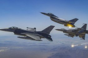 Washington Post: F-16 не матимуть негайного впливу на поле бою в Україні