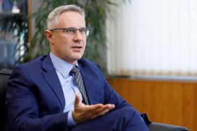 Ізраїль рекомендував чоловікам із подвійним громадянством відмовитися від поїздок в Україну