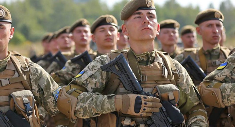 Спікер Міноборони: Зниження мобілізаційного віку поки що не потрібне, але ситуація може змінитися