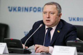 Українські полонені розстріляні біля Роботиного: нові деталі кримінального провадження