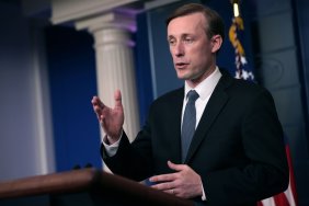Американська зброя для ударів по РФ: Салліван про відкриті питання і майбутню політику США
