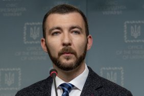 Зеленський і Трамп обговорюють зустріч: дата і місце ще не затверджені