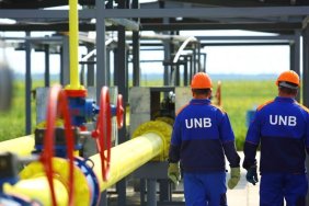 Втрата доходів та підозри щодо тендерів: нардеп про проблеми з управлінням "Укрнафтобуріння"