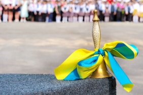 Кабмін: Школи України розпочнуть навчальний рік 2 вересня і завершать 30 червня 2025 року