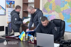 Схема з підробленими довідками для звільнення від армії: 18 мобілізованих під підозрою