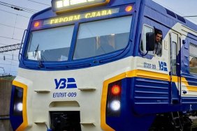 Жіночі купе на чотирьох нових маршрутах з 1 серпня: що варто знати