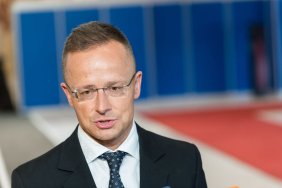 Орбан і Сіярто анонсували нові кроки миру: що чекати наступного тижня