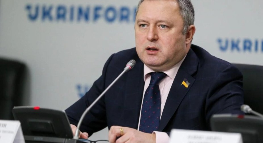 Українські полонені розстріляні біля Роботиного: нові деталі кримінального провадження