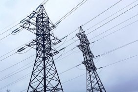 Європейський Союз не підвищує імпорт електроенергії для України через внутрішні проблеми,— Спілка споживачів