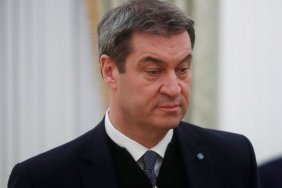 Німеччина відкрита для повернення українських військовозобов'язаних: заява опозиції