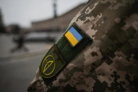 Інцидент з нападом на військового у Дніпрі: реакція поліції на ситуацію