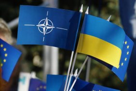Декларація за підсумками саміту НАТО: Україна стане членом альянсу, коли виконає всі необхідні умови