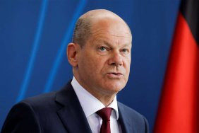 Німеччина підтверджує: не підтримаємо перемир'я, яке ставить під загрозу Україну