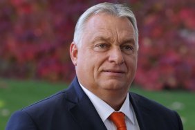 Орбан відвідає Москву для зустрічі з Путіним: у ЄС відреагували