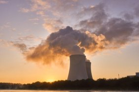 Погіршення енергетичної ситуації: три трансформатори згоріли на Південноукраїнській АЕС за три дні