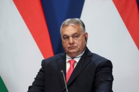 Орбан вважає, що США причетні до підривів газопроводу «Північний потік»