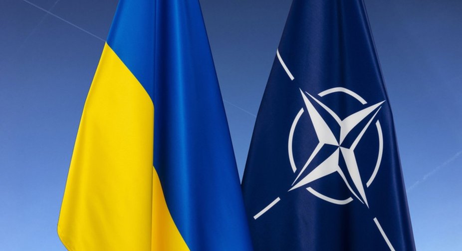Вашингтонський саміт НАТО: нові можливості для членства України