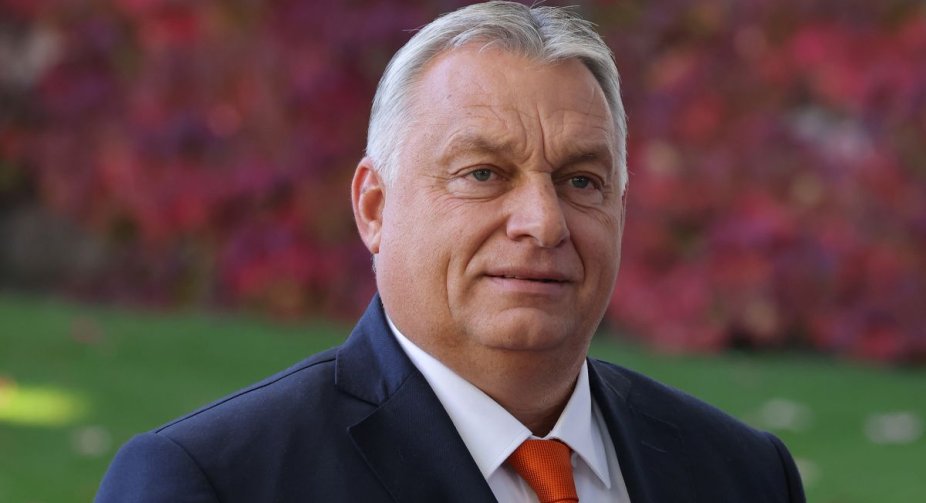 Орбан відвідає Москву для зустрічі з Путіним: у ЄС відреагували