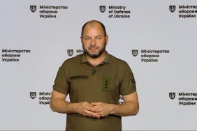Оновлення військово-облікових даних тепер можливе тільки через «Резерв+» і в ТЦК, - Міноборони