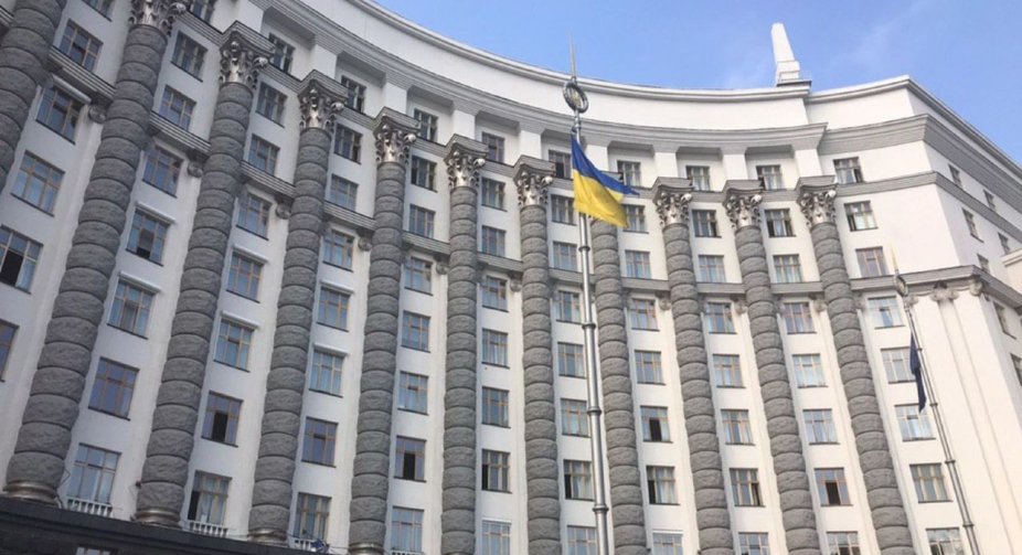 Кабмін заблокував кошти на будівництво укриттів для енергетичних об'єктів: деталі рішення
