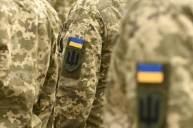 За борги по штрафах від ТЦК у військовозобов'язаних можуть забрати єдине житло