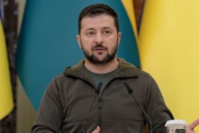 Зеленський і Туск: партнерство у створенні системи протидії російським ракетам