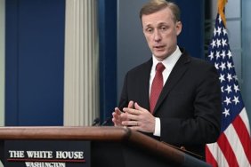 Підготовка до силої відповіді: США та Україна реагують на ракетний удар по дитячій лікарні Охматдит