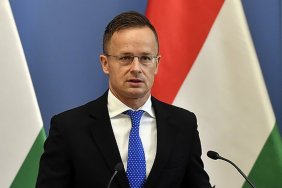 Конфлікт через транзит нафти: Угорщина може звернутися до суду проти України