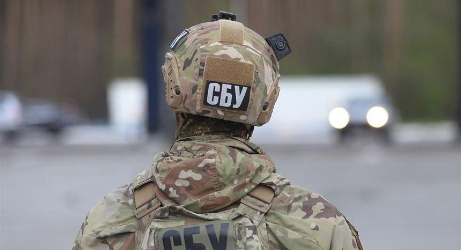 Шпигуни ФСБ в Одесі: іноземців засудили до восьми років тюремного ув'язнення