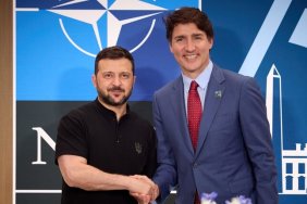 Україна отримає 350 млн доларів військової допомоги від Канади: що включено в пакет