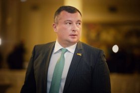 Нардеп Семінський: Україна не планує до кінця року піднімати тарифи на електрику і газ 